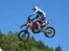 mxgp (7).jpg (27,519 bytes)